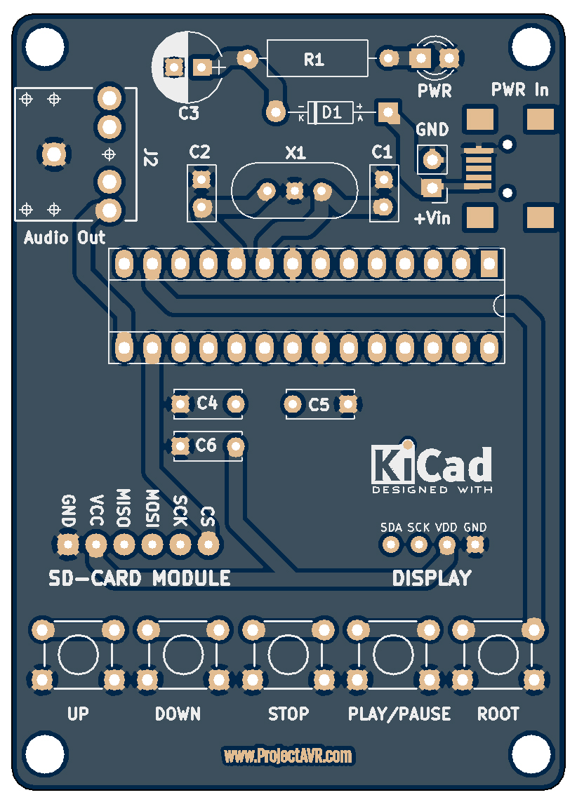 TZXDuino Compact – Lost Retro Tapes